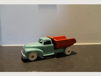 Image 1 of 3