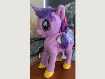 Image 1 of 2