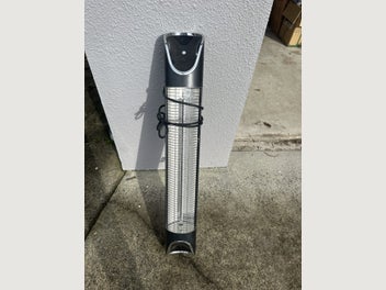 Image 1 of 2
