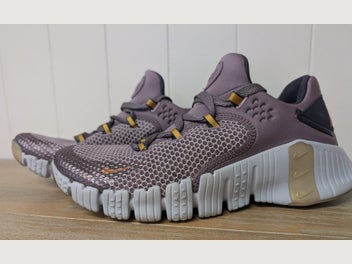 Image 1 of 8