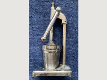 Image 1 of 5