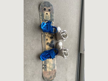 Image 1 of 14