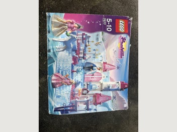 Image 1 of 3