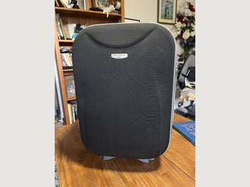 Image 1 of 7