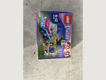 Image 1 of 2