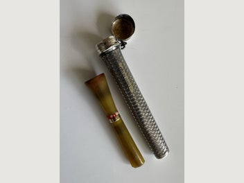 Image 1 of 15
