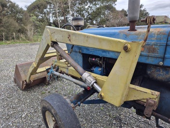 Image 1 of 4