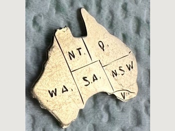 Image 1 of 5