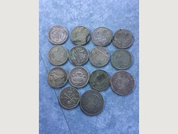 Image 1 of 3