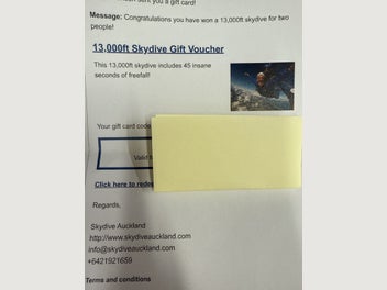 Image 1 of 1