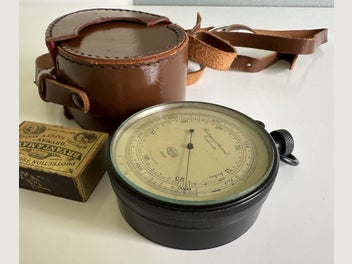 Image 1 of 17