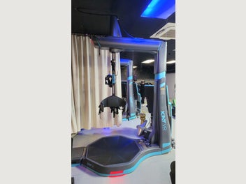 Image 1 of 6