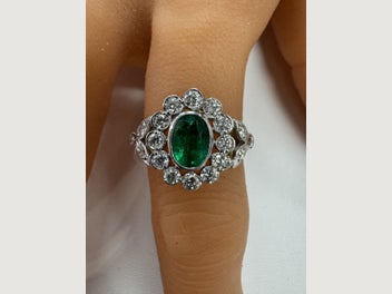 Image 1 of 10