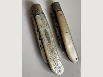 Image 1 of 12