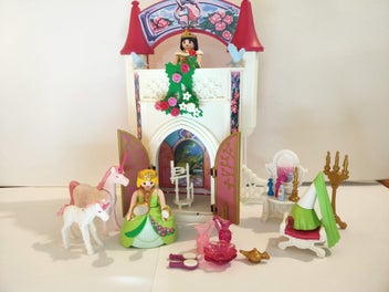 Image 1 of 4