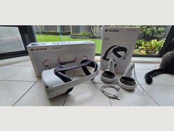 Image 1 of 15