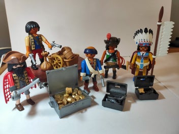 Image 1 of 6