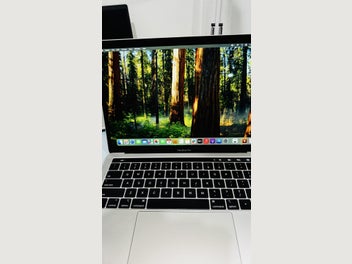 Image 1 of 9