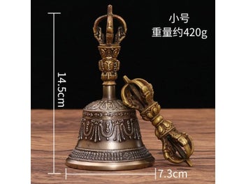 Image 1 of 10