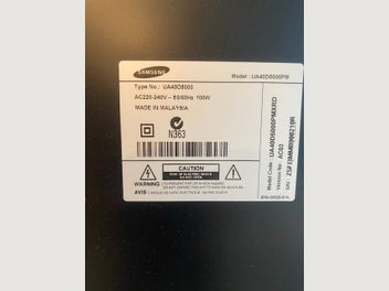 Image 1 of 1
