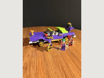 Image 1 of 1