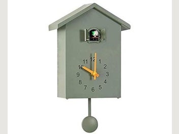 Image 1 of 5
