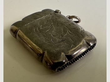 Image 1 of 12