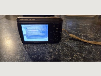 sony st s 3000