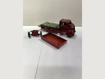 Image 1 of 6