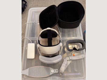 Image 1 of 4