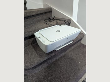 Image 1 of 5