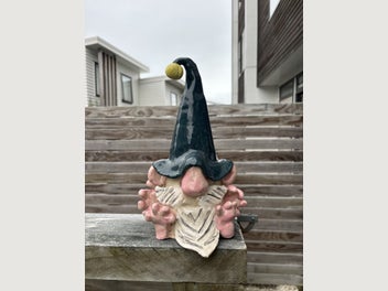 Image 1 of 3