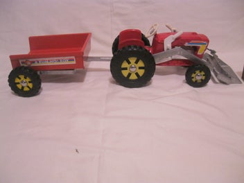 Image 1 of 10
