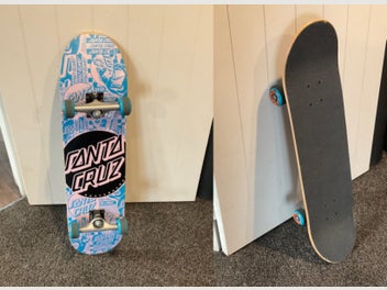 Image 1 of 1