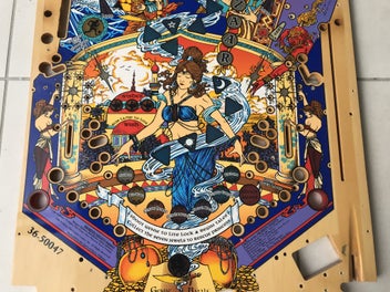 Image 1 of 1