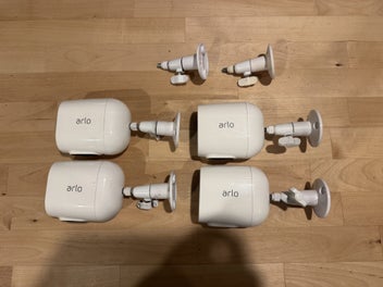 Image 1 of 4