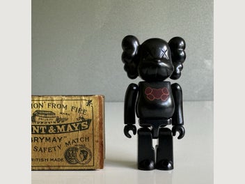 Image 1 of 4