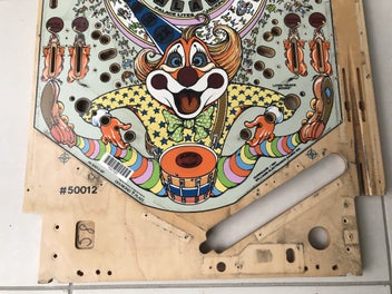 Image 1 of 1