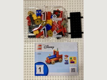 Image 1 of 1