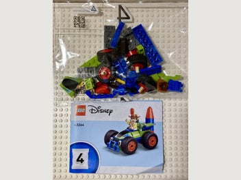 Image 1 of 1
