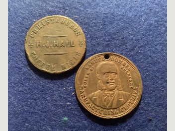 Image 1 of 2
