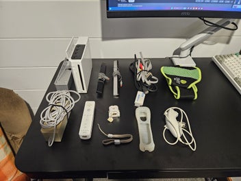 Image 1 of 11