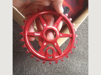 Image 1 of 2