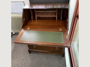 Image 1 of 12