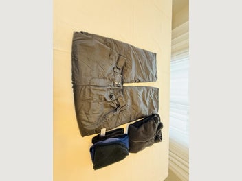 Image 1 of 8