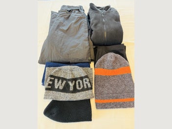 Image 1 of 8