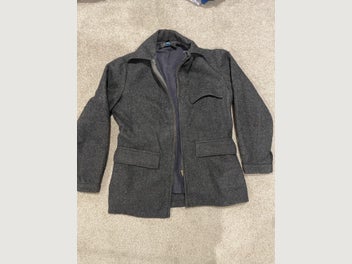 Image 1 of 11