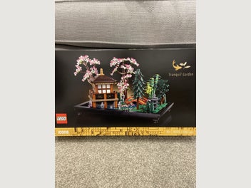 Image 1 of 1