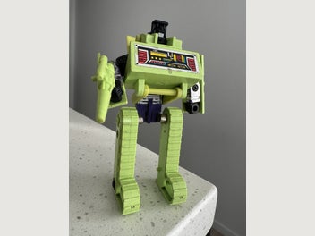 Image 1 of 5