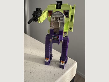 Image 1 of 5